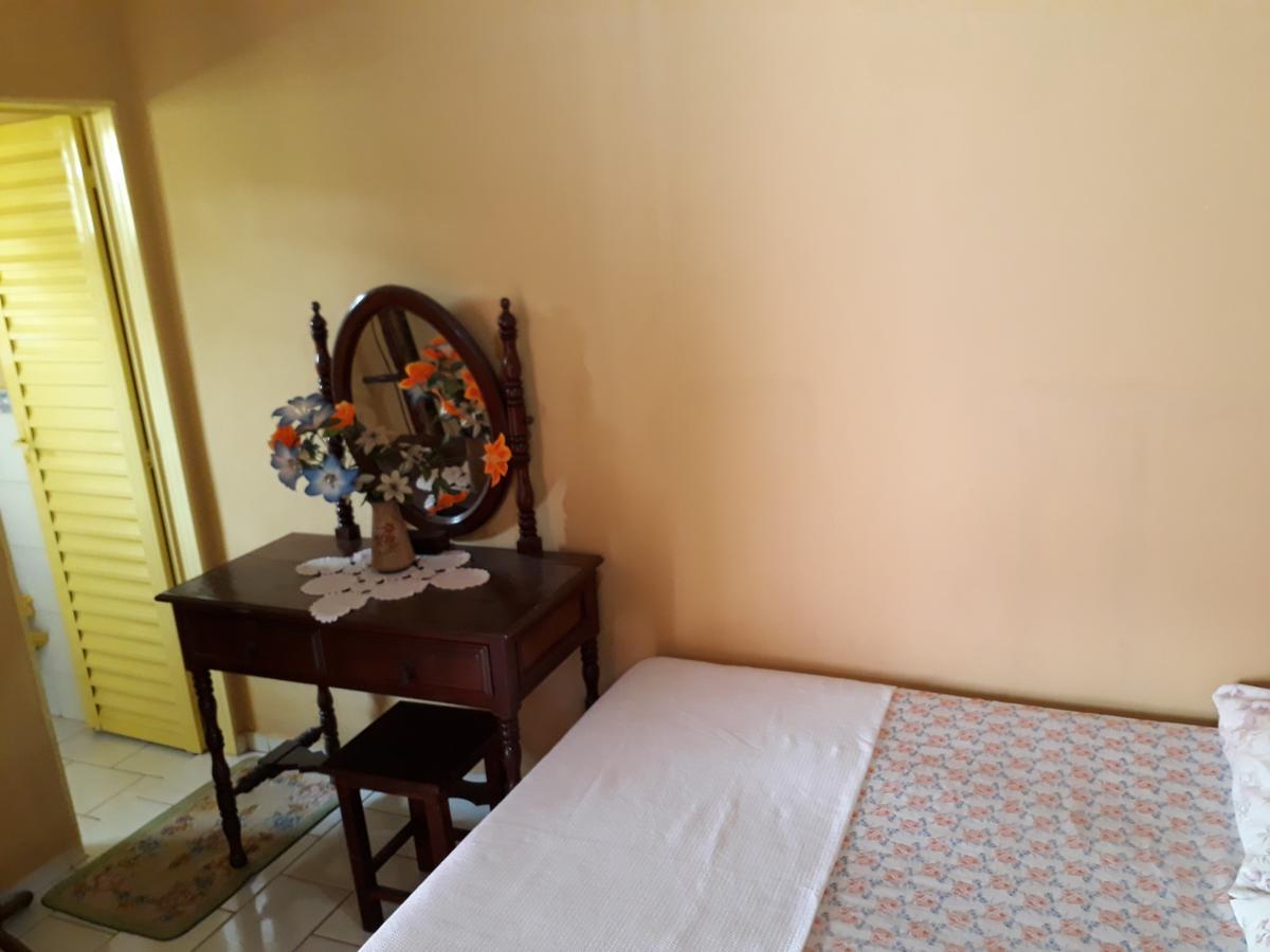 Suites Dona Ilda Pirenópolis Стая снимка